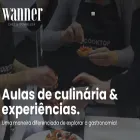 chefwanner.com
