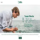 chefxoanmarin.com