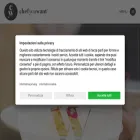 chefyouwant.com