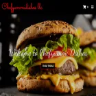 chefyummidishes.com