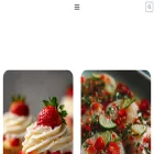 chefyums.com