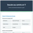 chegavouparati.com