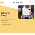 cheggindia.com