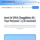 cheggmate.ai