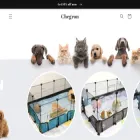 chegron.com