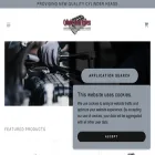 cheheads.com