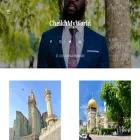 cheikhmyworld.com