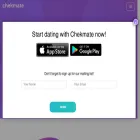 chekmateapp.com