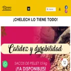 chelech.cl