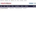 chelmsfordcitynews.co.uk