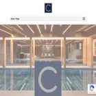 chelsea-construction.co.uk