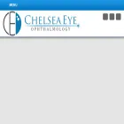chelseaeye.com
