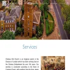 chelseaoldchurch.org.uk