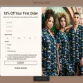 chelseapeersnyc.com