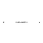 chelseauniversal.com