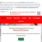 chem.co.id