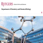 chem.rutgers.edu