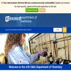 chem.ucr.edu
