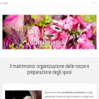 chematrimonio.com