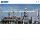 chembroad.com