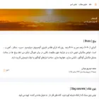 chemcenter.blogsky.com