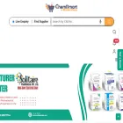 chemdmart.com