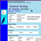 chemical-ecology.net
