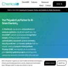 chemical.ai