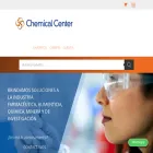 chemicalcenter.com.ar