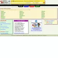 chemicalregister.com