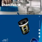 chemifabrik.com.pe
