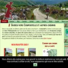 chemin-compostelle.fr