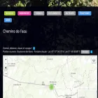 chemindeleau.com