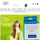 chemistconnect.com