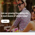 chemistry-dating.com