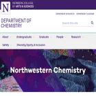 chemistry.northwestern.edu