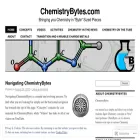 chemistrybytes.com