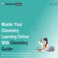 chemistryguider.com