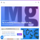 chemistrynotesinfo.com