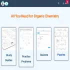 chemistrysteps.com
