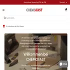 chemofast.com