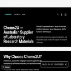 chems2u.com.au