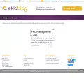 chems3777.eklablog.com