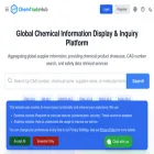 chemtradehub.com