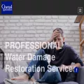 chenalrestoration.com