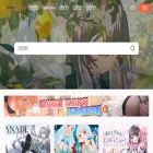 chenfengzyw.com