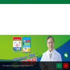 cheng-kuang.com.tw