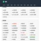 chengxua.com