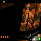 chenmoto17.com.tw