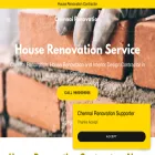 chennairenovation.com